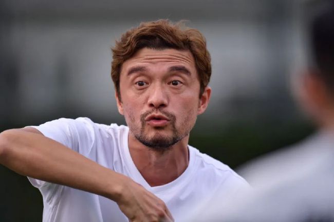 苏知非轻轻点了点头，笑道：那就好。